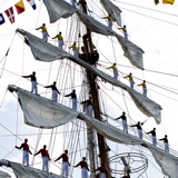 gloria 110712 1461 tship11